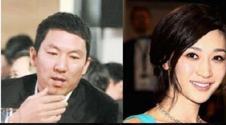 45岁的李小冉，就这样改写了她的结局，苦尽甘来终无遗憾