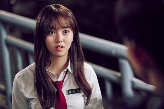 �ڶ���ѧ�ĺ���������(����ѧУ2015�����죬��ȴУ����ѧ������У��ȴ���ְܸ���ԣ��)