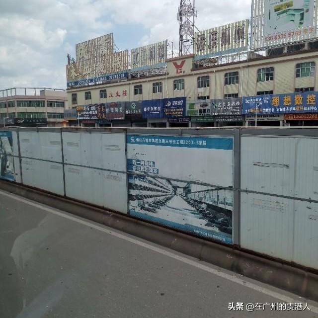 佛山顺德区伦教木工机械展