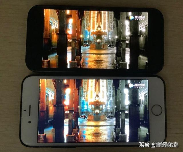 IPhone12mini实际体验如何？