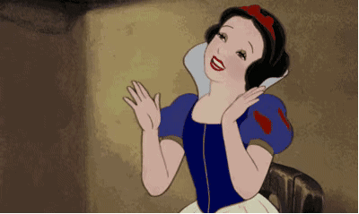 美加净护手霜能当身体乳吗