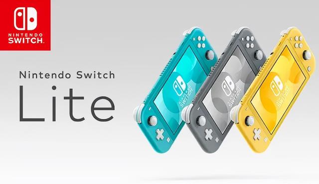 双11买游戏机哪家最划算：任天堂SWITCH篇