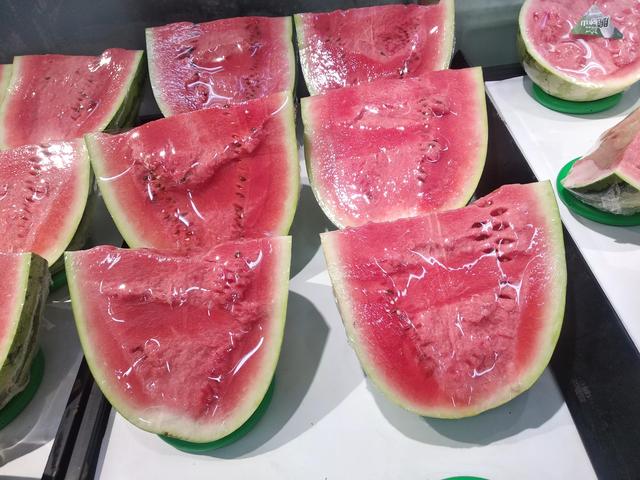 明日出伏 记得 少吃2样 多吃6白 补水润秋燥 平安过秋天 太阳信息网