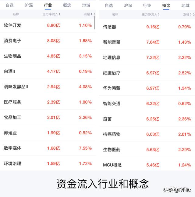 11月15日基金操作 | 新能源汽车领跌，今天是否加仓？