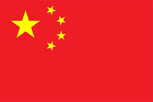 四川老农种地30多年，看到一份报纸，发现邓小平已寻找自己多年