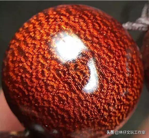 龙鳞跟鱼鳞的区别