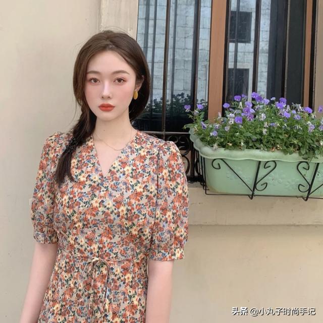 哪款身体乳轻薄
