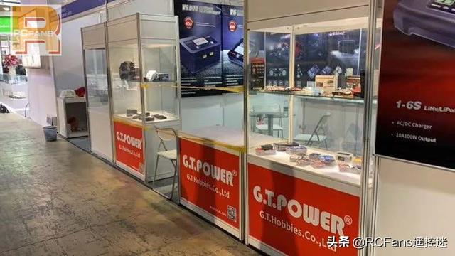 rc室内工程模型展