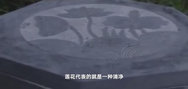 三点水是