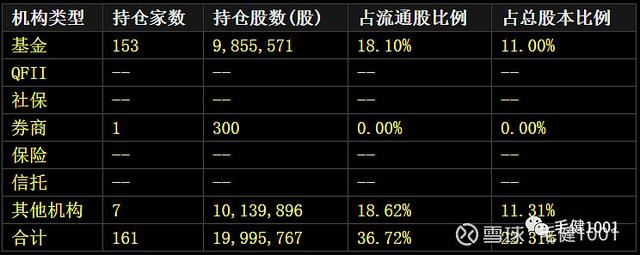 青海粗碎破碎机多少钱