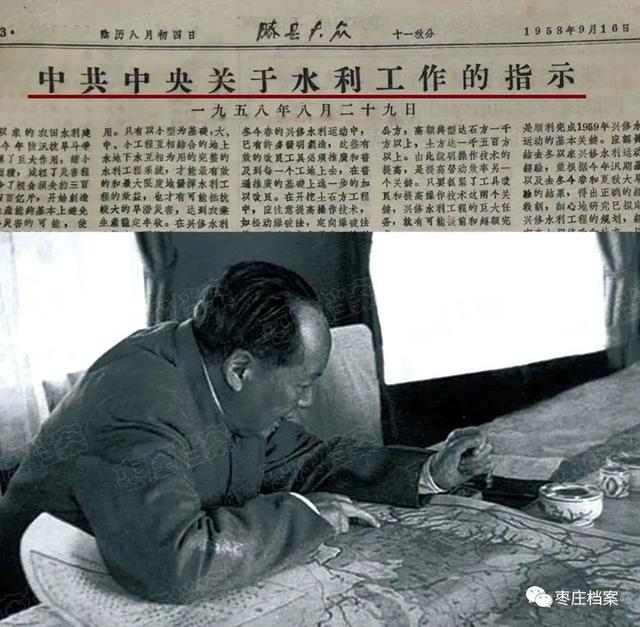 本溪单螺旋洗砂分级机多少钱