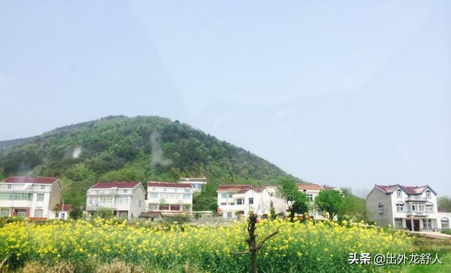 环动制砂机视频