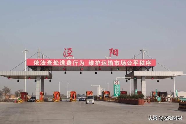 重点工程建设图片展