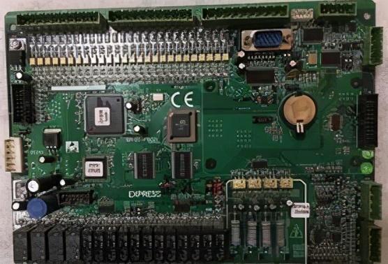 xizi(戏子无情演唱视频)