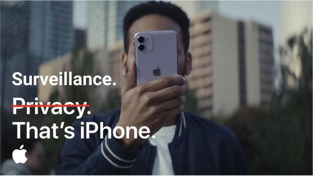 掃描iPhone所有照片，蘋果自辯「保護兒童」引眾怒