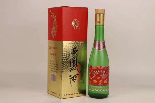 中国十大名酒有哪些牌子，中国十大名酒排行榜？