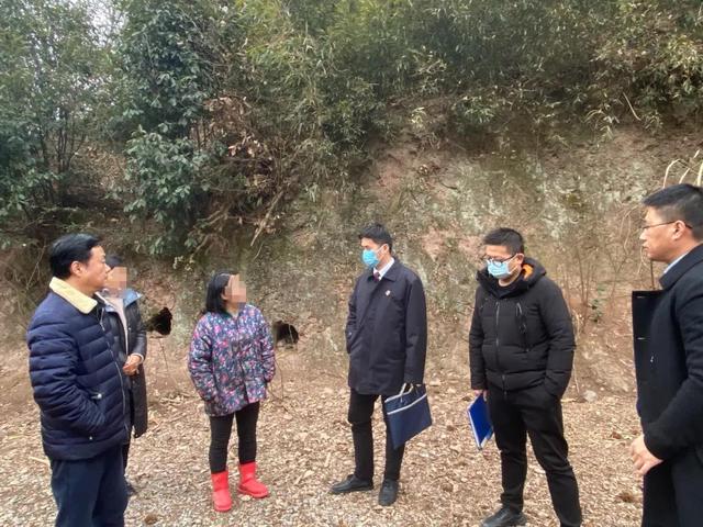 尾矿库安全监督管理规定2020