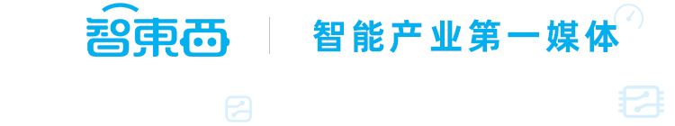 日本东京机械展参展中国品牌
