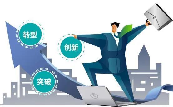 共享店铺模式真的对实体店有好处吗?