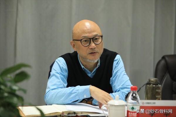 衡阳压滤机厂家费用