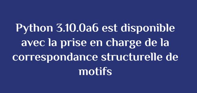 Python：只有你想不到的，没有Python做不到的书单推荐