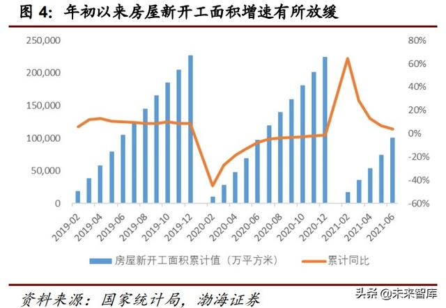 京东印尼机械展
