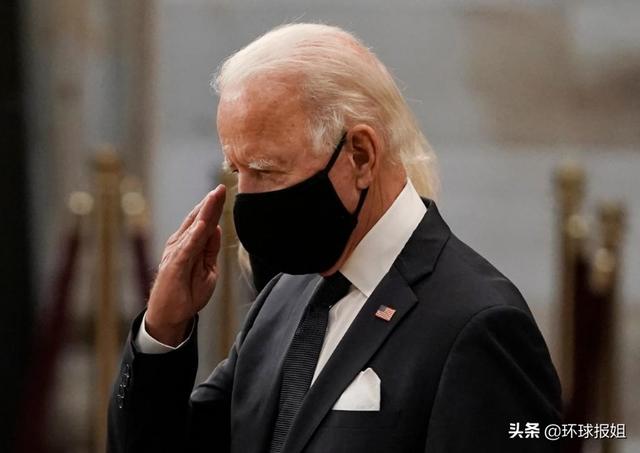 情况有变？9月7日，安倍晋三或要重返政坛，加拿大总理被扔石子