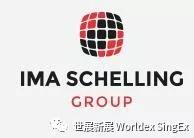 2018意大利米兰木工机械展