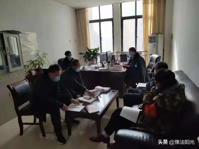 焦作市沁阳市过滤机