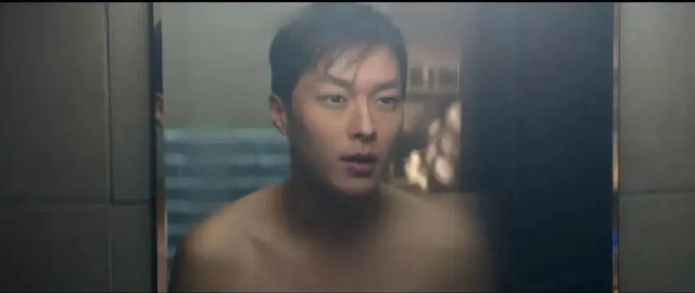 如何搞到渣男出轨证据（渣男欲女的出轨套路）(13)