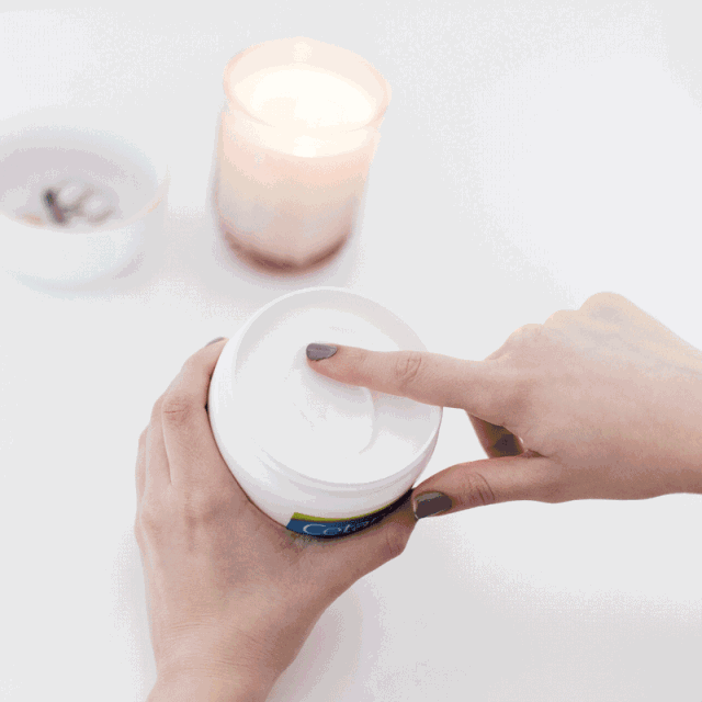 适合油皮用的身体乳