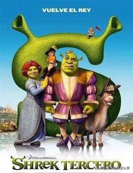 ����ӰϷ Ӣ�� ����(���ˣ�55�����䶯��˫��ӰϷ�Ѵ�����������ޱر������Ӱ����)