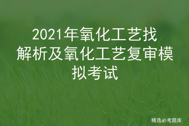 吴江hz化学镍精密过滤机的简单介绍