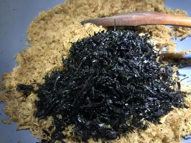 伤身的“食物”或已公布，建议列入黑名单，看看有你爱吃的吗？