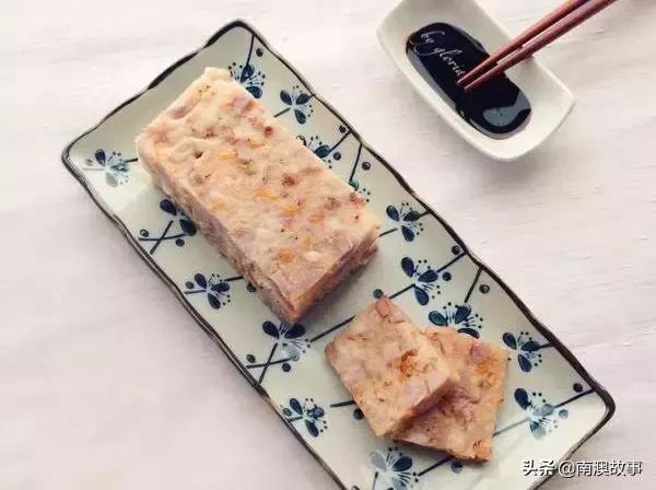 广东人眼中的十大美食（大广东的地道美食一个都不放过）(73)