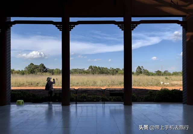 苹果手机照相实况是什么意思