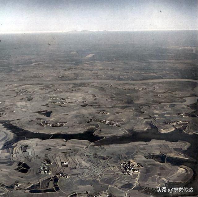 三峡工程图片展