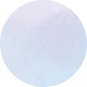 马鞍山市花山区法律援助中心怎么样