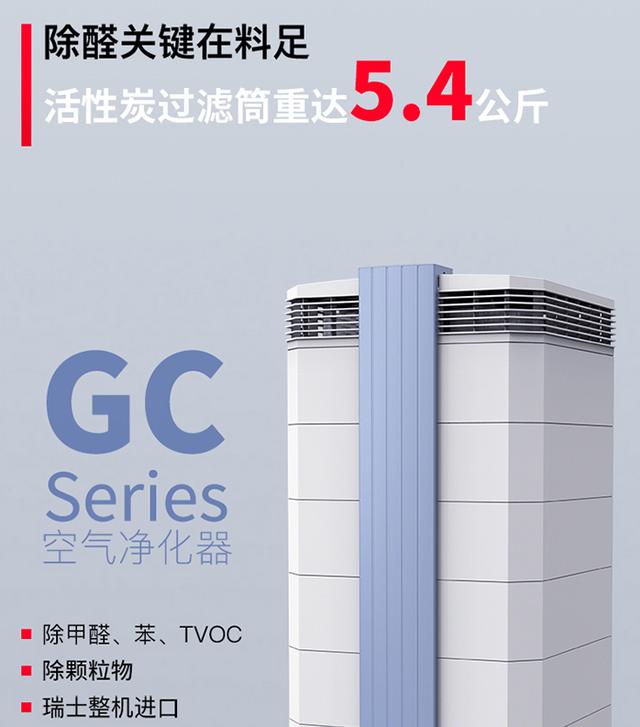 5年苏宁易购销售从业经历，为你揭秘如何选购家电