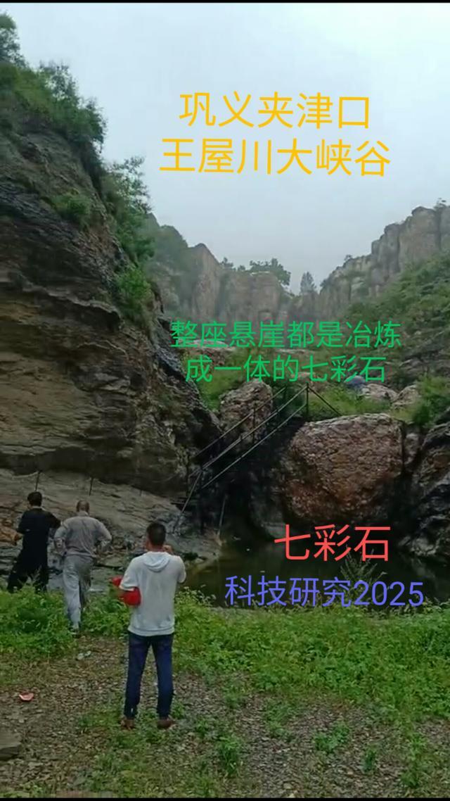 尾矿制砖机机械