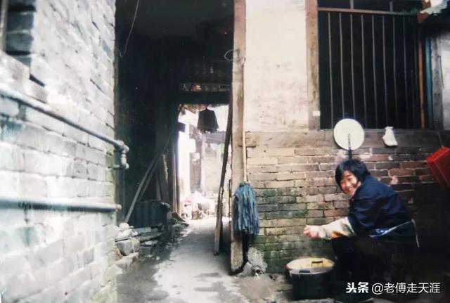 惊天破碎机说明
