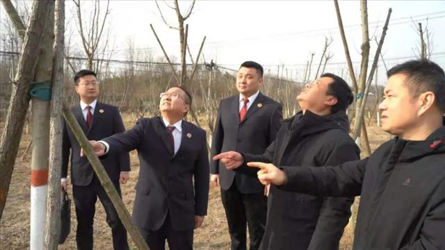 柳州滚筒洗砂机生产厂家