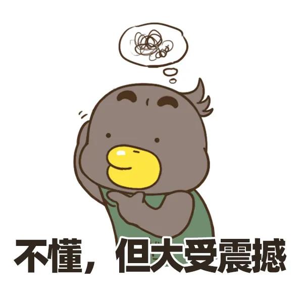 淘宝ems是什么意思 淘宝ems是什么意思（淘宝ems是什么快递） 生活