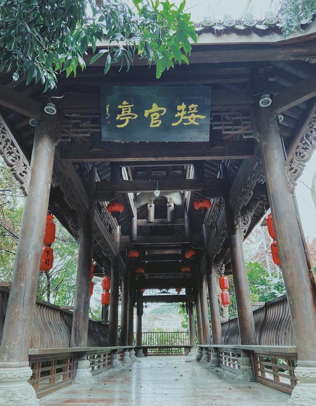 凯里鹅卵石制砂机械
