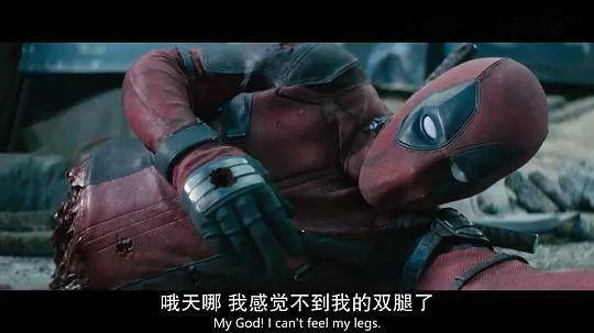 过滤机价格标签短句