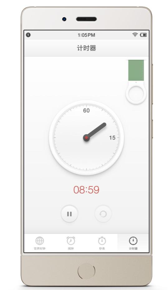 这波我站老罗——坚果 Pro 银魂定制版体验，不愧是锐利异类