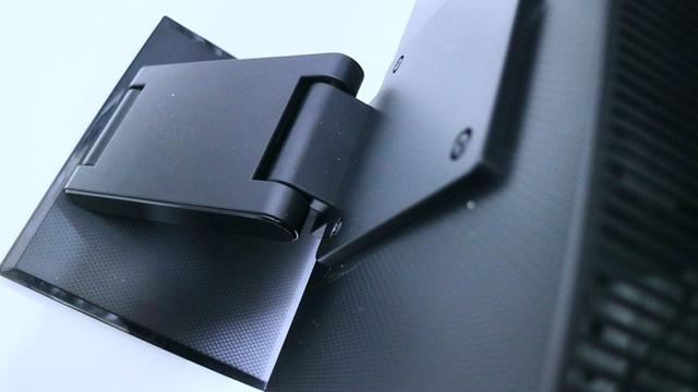 優派TD2760顯示器，指尖觸控的樂趣勝過一切