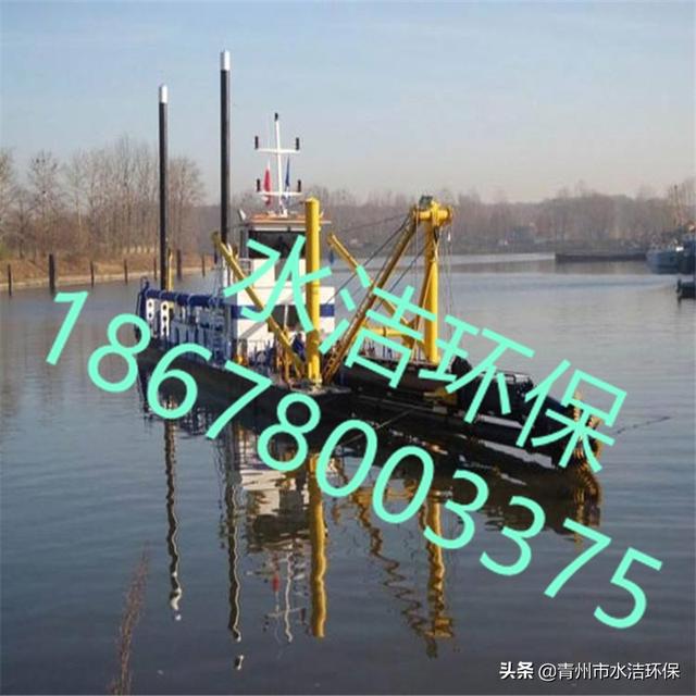 青州复合式制砂机公司