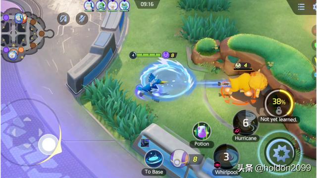 大师段位不会降级吗 宝可梦大集结出现 反派 高手玩家 全网搜