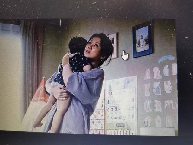 都说内卷，有没有人发现当妈妈的也开始内卷